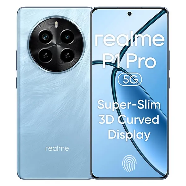 Sell Phone